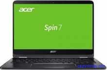 ACER SPIN 7 SP714-51-M6LT (NX.GKPEG.002) LAPTOP (CORE I7 7TH GEN/8 GB/256 GB SSD/WINDOWS 10)