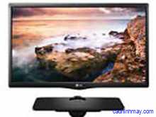 LG 24LF515A 24 INCH LED HD-READY TV