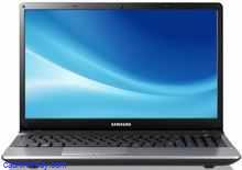 SAMSUNG SERIES 3 NP300E5C-S01IN LAPTOP