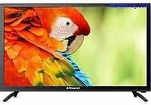 POLAROID P024A 24 INCH LED HD-READY TV