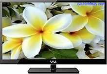 VU (50-INCH) FULL HD LED TV  (LED50K310)