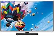 SAMSUNG RM40D 101.6CM (40 INCHES) FULL HD SMART SIGNAGE TV