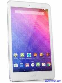 ACER ICONIA ONE 8 B1-820 16GB