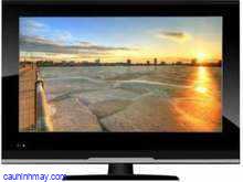 NELSON 16NL100HD 16 INCH LED HD-READY TV