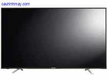 PANASONIC TH-65C300DX 65 INCH LED FULL HD TV