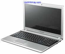 SAMSUNG SERIES 3 NP305E5A-A02IN LAPTOP