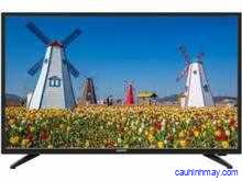 SANYO XT-32S7000H 32 INCH LED HD-READY TV