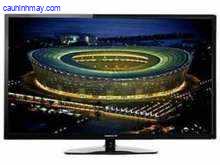 VIDEOCON VKA40FX-HX 40 INCH LED FULL HD TV