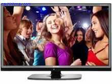 SANSUI SJX22FB02CAF 22 INCH LED FULL HD TV