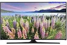 SAMSUNG UA43J5100AR 43 INCH LED FULL HD TV