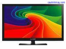 LLOYD L32DP 32 INCH LED HD-READY TV