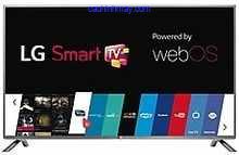 LG 106 CM (42-INCH) 42LB6500 FULL HD SMART LED TV