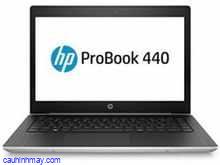 HP PROBOOK 440 G5 (2SS92UT) LAPTOP (CORE I5 8TH GEN/4 GB/500 GB/WINDOWS 10)