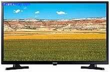 SAMSUNG 80 CM (32 INCHES) HD READY LED TV UA32T4010ARXXL (BLACK) (2020 MODEL)