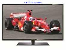 VIDEOCON VJP29HHZ 29 INCH LED HD-READY TV