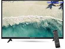 ADSUN 40AEL1 40 INCH LED HD-READY TV