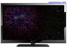 MICROMAX 32B700HD 32 INCH LED HD-READY TV