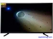 VISIONOID VSN-3201LEDHDR 32 INCH LED FULL HD TV