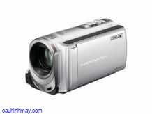 SONY HANDYCAM DCR-SX63E CAMCORDER