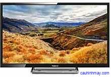 PANASONIC VIERA TH-32C460DX 32 INCH LED FULL HD TV