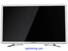 PANASONIC VIERA TH-24C403DX 24 INCH LED HD-READY TV