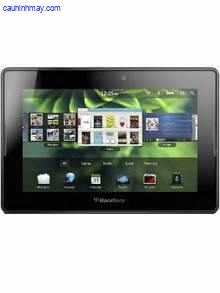 BLACKBERRY 4G PLAYBOOK 64GB WIFI AND WIMAX