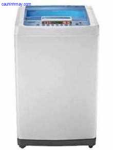 LG T90CME21P 8 KG FULLY AUTOMATIC TOP LOAD WASHING MACHINE