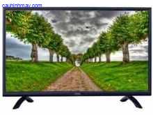 ONIDA 40HNE 40 INCH LED HD-READY TV