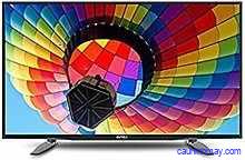 INTEX 98 CM (40 INCHES) 4001 HD READY LED TV HDR