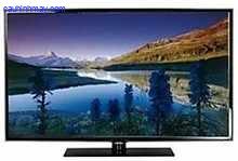 SAMSUNG UA40ES6200E 40 INCH LED FULL HD TV