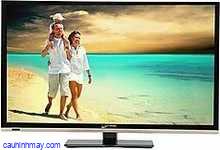 MICROMAX 32FIPS200HD 81 CM (32 INCHES) HD READY LED TV