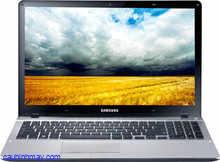 SAMSUNG SERIES 3 NP370R5E-S06IN LAPTOP