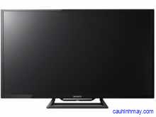 SONY KLV-32R306 32 INCH LED HD-READY TV
