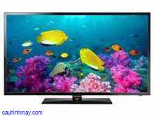 SAMSUNG UA40F5500AR 40 INCH LED FULL HD TV
