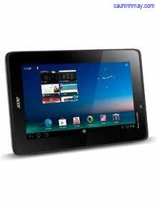 ACER ICONIA TAB A110