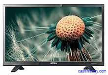 INTEX 53.4 CM (21 INCHES) 2111 FULL HD LED TV (BLACK)