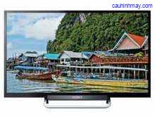 SONY BRAVIA KDL-24W600A 24 INCH LED HD-READY TV