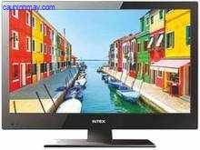 INTEX LE23HDR05-VT13 23 INCH LED HD-READY TV
