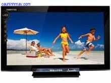 BELTEK LE-2020 20 INCH LED HD-READY TV