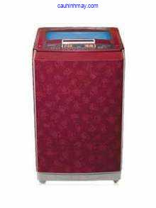 LG T10RRF21V 9 KG FULLY AUTOMATIC TOP LOAD WASHING MACHINE