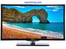 ONIDA LEO24HL 24 INCH LED HD-READY TV