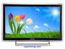 ONIDA LEO22FTB 22 INCH LED FULL HD TV