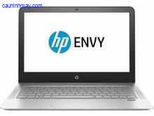 HP ENVY 13-D040WM (N5S61UA) LAPTOP (CORE I7 6TH GEN/8 GB/256 GB SSD/WINDOWS 10)