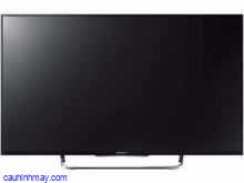 SONY BRAVIA KDL-42W800B 42 INCH LED FULL HD TV