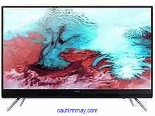 SAMSUNG UA43K5002AK 43 INCH LED FULL HD TV