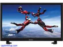 SANSUI SNS32HB23CAF 32 INCH LED HD-READY TV