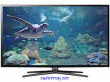 SAMSUNG UA46ES6200R 46 INCH LED FULL HD TV