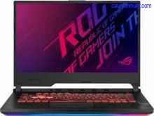 ASUS ROG STRIX G531GT-AL030T LAPTOP (CORE I7 9TH GEN/8 GB/1 TB 256 GB SSD/WINDOWS 10/4 GB)