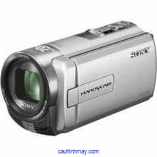 SONY HANDYCAM DCR-SX85 CAMCORDER