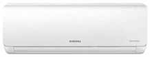 SAMSUNG AR12TY5QAWK INVERTER SPLIT AC POWERED BY DIGITAL INVERTER WITH FASTER COOLING 3.52KW (1.0 TON)